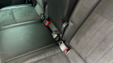 Skoda Karoq 1.5 TSI SE L 5dr DSG Petrol Estate